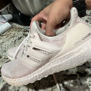 Adidas UltraBoost
